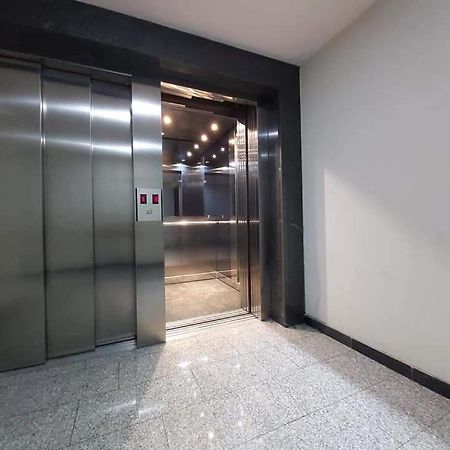 Amir Apartman Stup-Ilidza Сараево Екстериор снимка