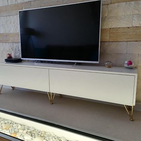 Amir Apartman Stup-Ilidza Сараево Екстериор снимка