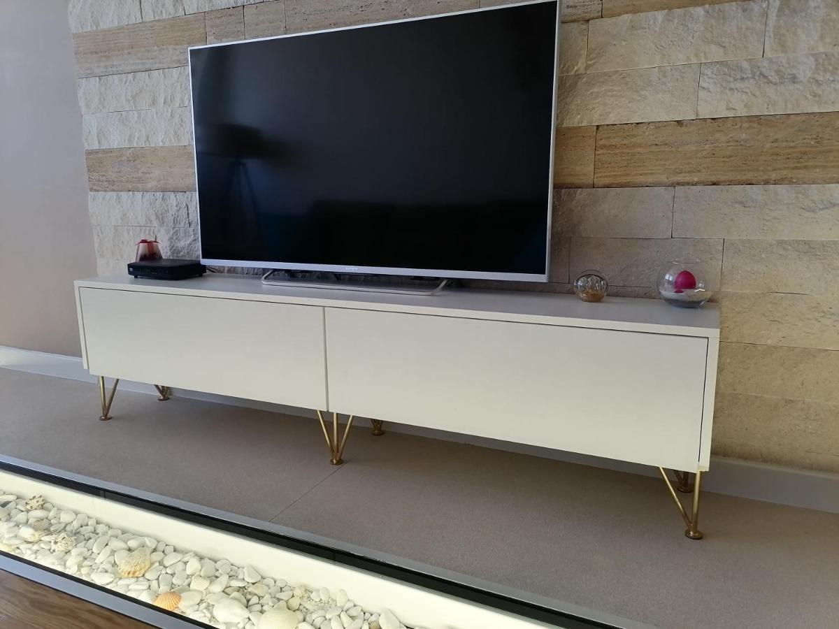 Amir Apartman Stup-Ilidza Сараево Екстериор снимка