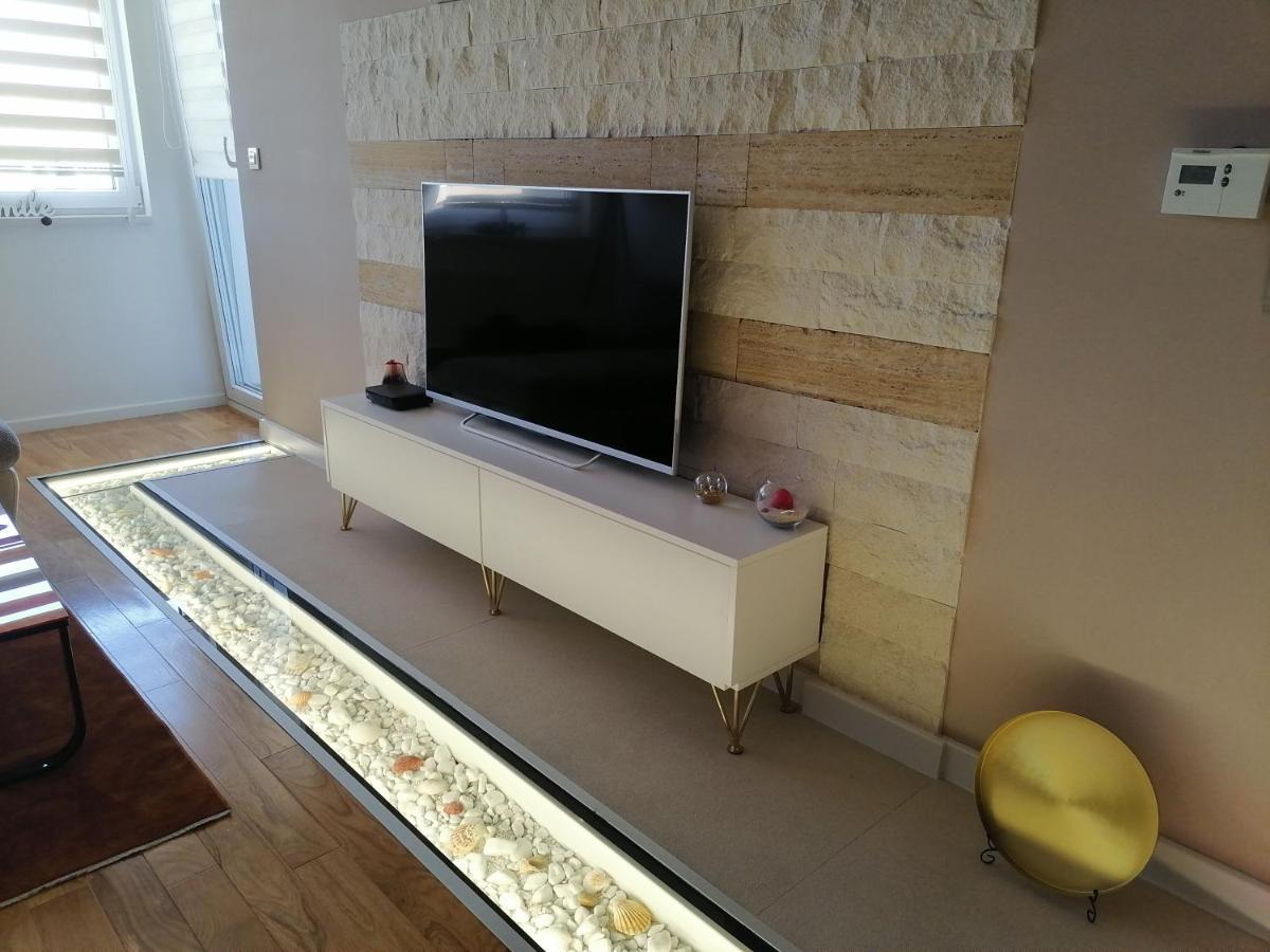 Amir Apartman Stup-Ilidza Сараево Екстериор снимка